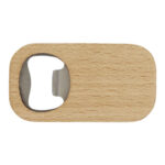 Boemia bottle opener - Image 5
