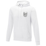 Charon men’s hoodie - Image 560