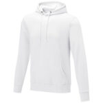 Charon men’s hoodie - Image 496