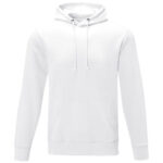 Charon men’s hoodie - Image 498