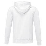 Charon men’s hoodie - Image 499