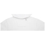 Charon men’s hoodie - Image 500