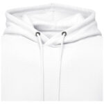 Charon men’s hoodie - Image 510