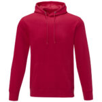 Charon men’s hoodie - Image 516