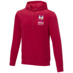 Charon men’s hoodie - Image 353