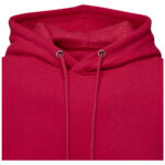 Charon men’s hoodie - Image 357