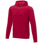 Charon men’s hoodie - Image 370