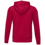 Charon men’s hoodie - Image 373