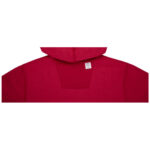 Charon men’s hoodie - Image 374