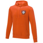Charon men’s hoodie - Image 380