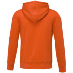 Charon men’s hoodie - Image 382