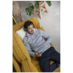 Charon men’s hoodie - Image 403