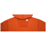 Charon men’s hoodie - Image 419
