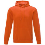 Charon men’s hoodie - Image 426