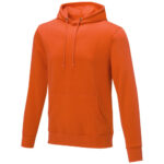 Charon men’s hoodie - Image 433