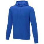 Charon men’s hoodie - Image 442