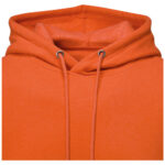 Charon men’s hoodie - Image 438