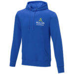 Charon men’s hoodie - Image 218