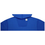 Charon men’s hoodie - Image 446