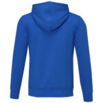Charon men’s hoodie - Image 229