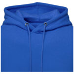Charon men’s hoodie - Image 240