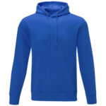 Charon men’s hoodie - Image 255
