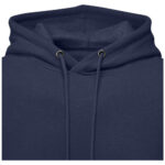 Charon men’s hoodie - Image 276