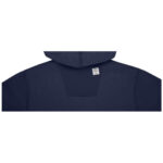 Charon men’s hoodie - Image 302