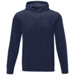 Charon men’s hoodie - Image 309