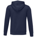 Charon men’s hoodie - Image 310