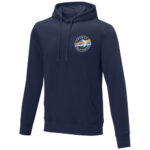 Charon men’s hoodie - Image 326