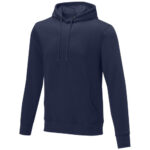 Charon men’s hoodie - Image 100