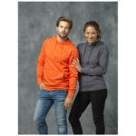 Charon men’s hoodie - Image 332