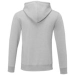 Charon men’s hoodie - Image 121