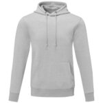 Charon men’s hoodie - Image 129