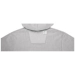 Charon men’s hoodie - Image 131
