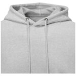 Charon men’s hoodie - Image 141