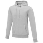 Charon men’s hoodie - Image 154