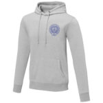 Charon men’s hoodie - Image 164
