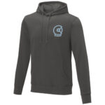 Charon men’s hoodie - Image 200
