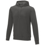 Charon men’s hoodie - Image 208