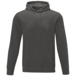 Charon men’s hoodie - Image 210