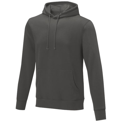 175977801948117 Charon men’s hoodie - Image 1