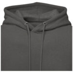 Charon men’s hoodie - Image 6