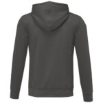 Charon men’s hoodie - Image 13
