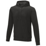 Charon men’s hoodie - Image 37