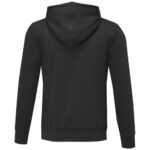 Charon men’s hoodie - Image 31