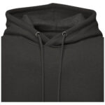 Charon men’s hoodie - Image 33