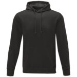 Charon men’s hoodie - Image 39