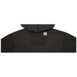 Charon men’s hoodie - Image 59